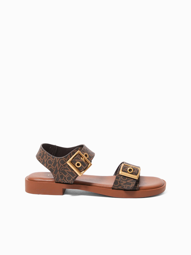 Laiken Sandals