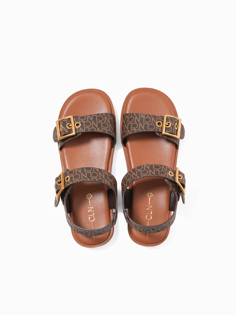 Laiken Sandals