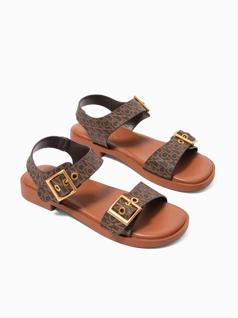 Laiken Sandals