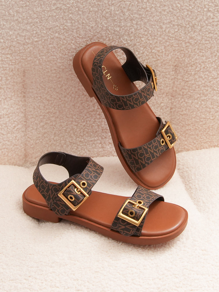 Laiken Sandals