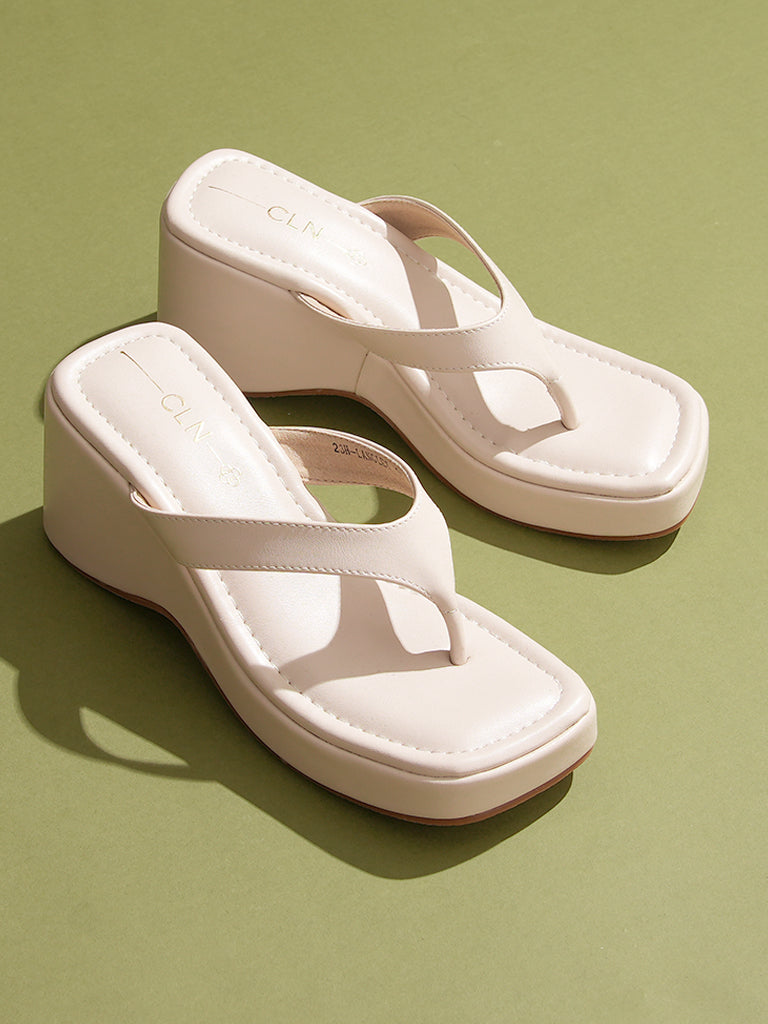 Langley Wedge Slides