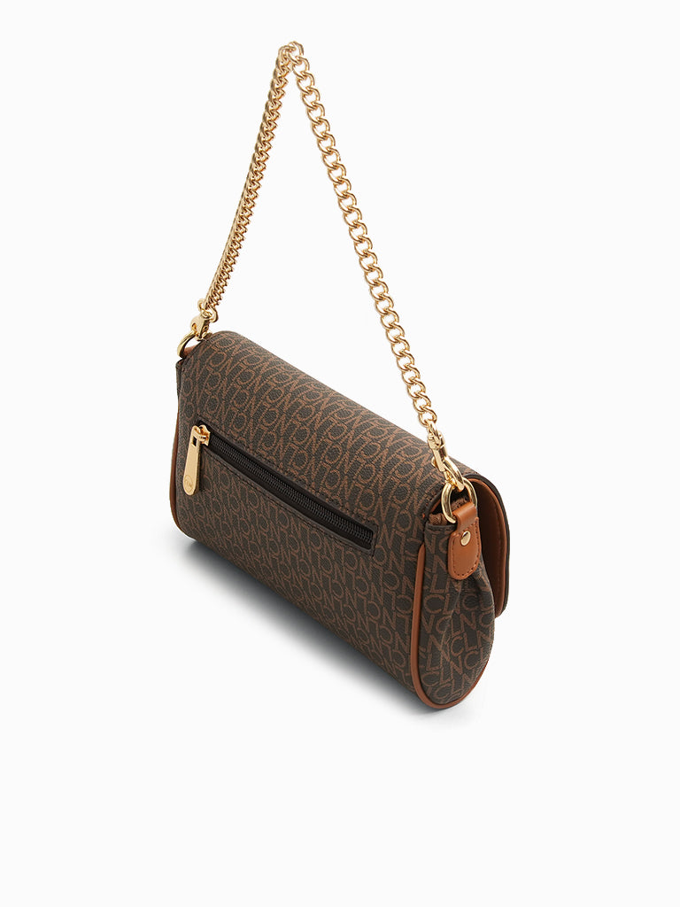 Lara Shoulder Bag