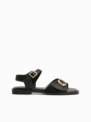 Leela Sandals