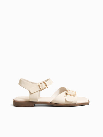 Leela Sandals