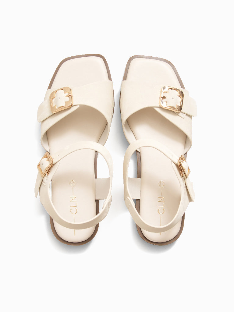 Leela Sandals