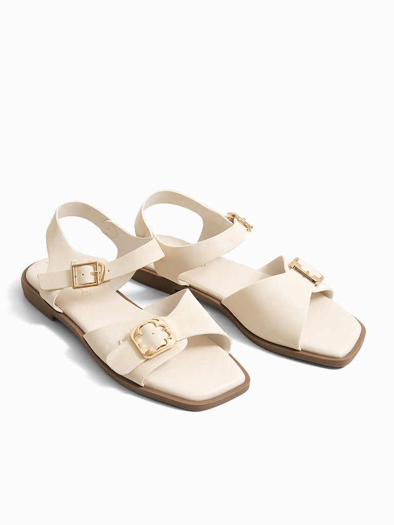 Leela Sandals