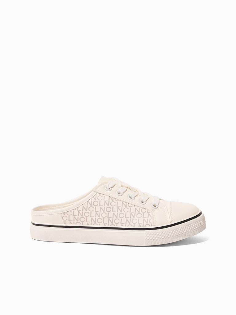 Leira Mule Sneakers