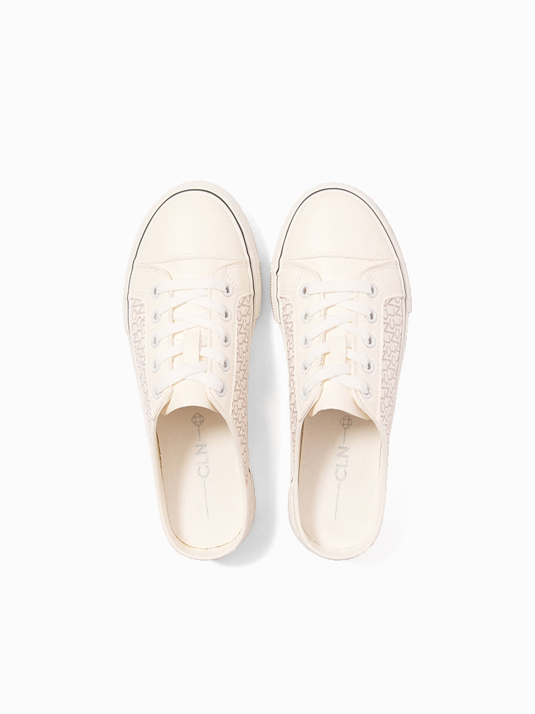 Leira Mule Sneakers