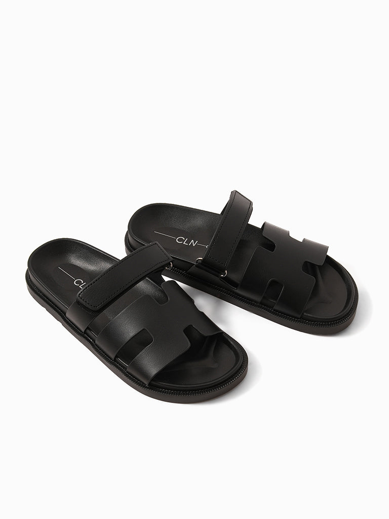 Lelia Slides