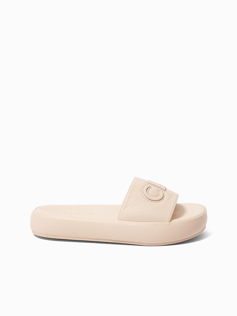 Lester Flatform Slides