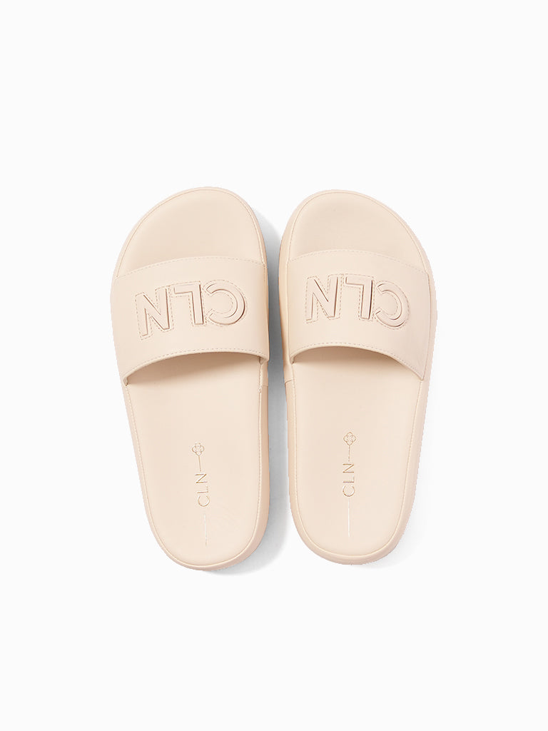 Lester Flatform Slides