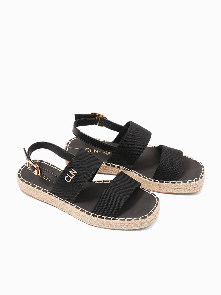 Lillie Sandals