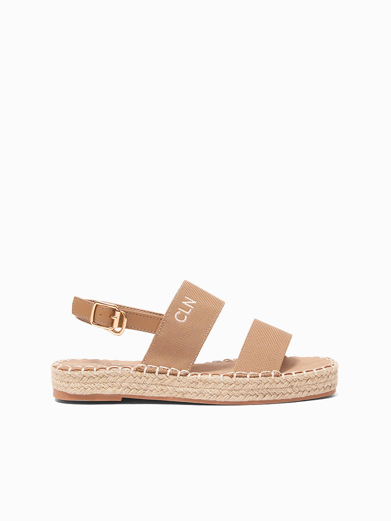 Lillie Sandals