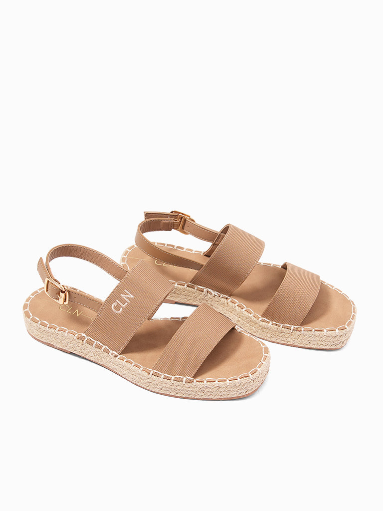 Lillie Sandals