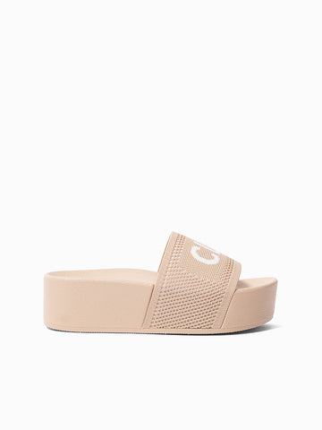 Louie Flatform Slides