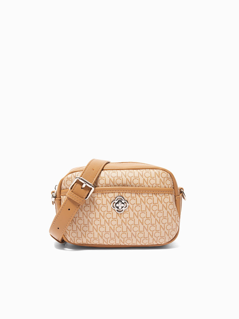 Louise Crossbody Bag