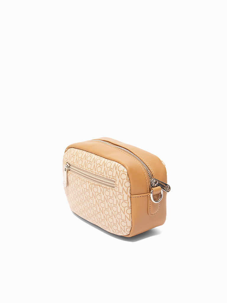 Louise Crossbody Bag