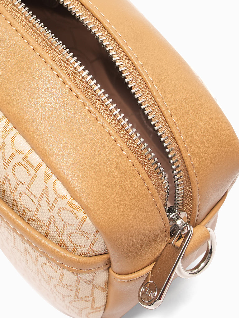 Louise Crossbody Bag