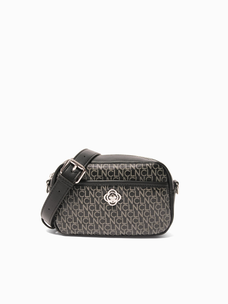 Louise Crossbody Bag