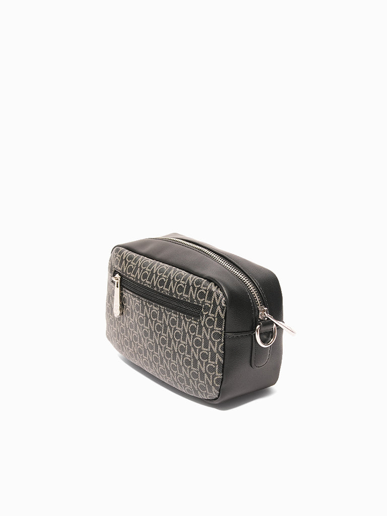 Louise Crossbody Bag