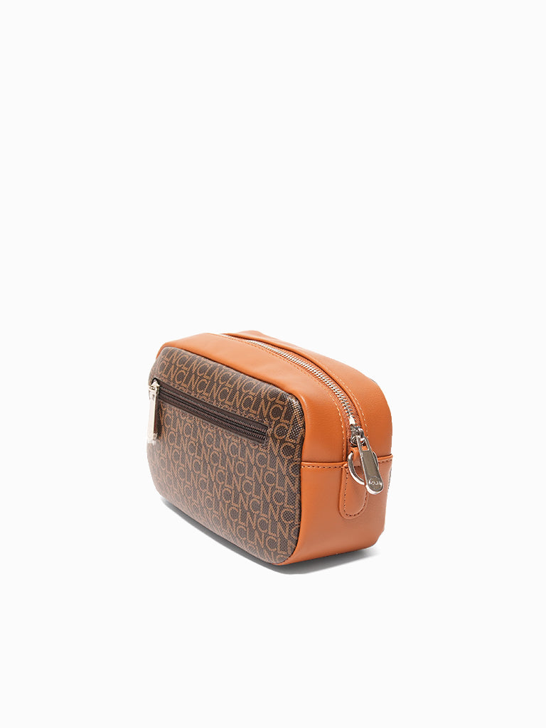 Louise Crossbody Bag