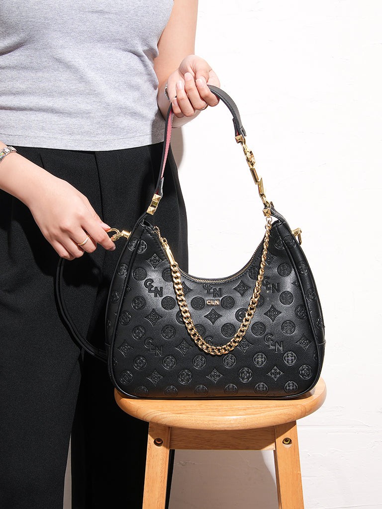 Luciene Shoulder Bag