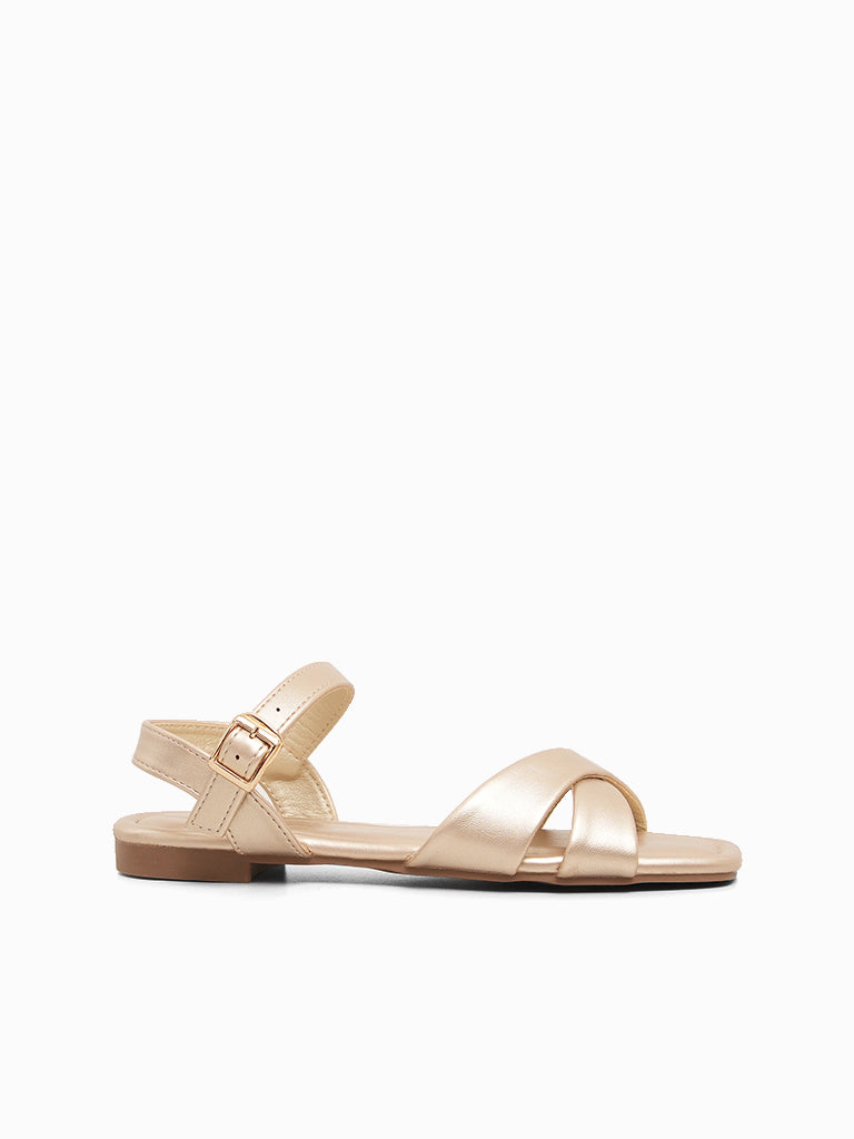 Lyzette Sandals