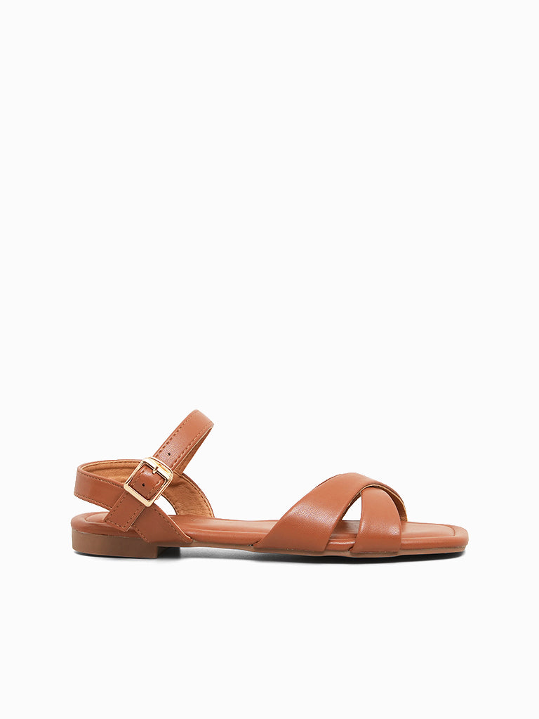 Lyzette Sandals