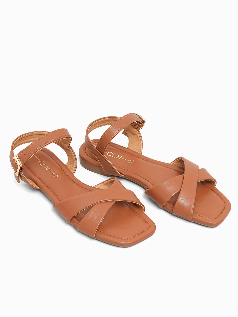 Lyzette Sandals