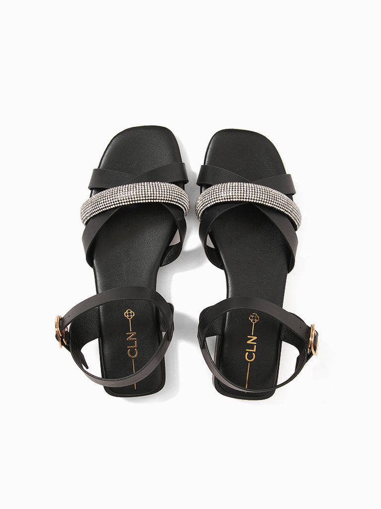 Maegan Sandals