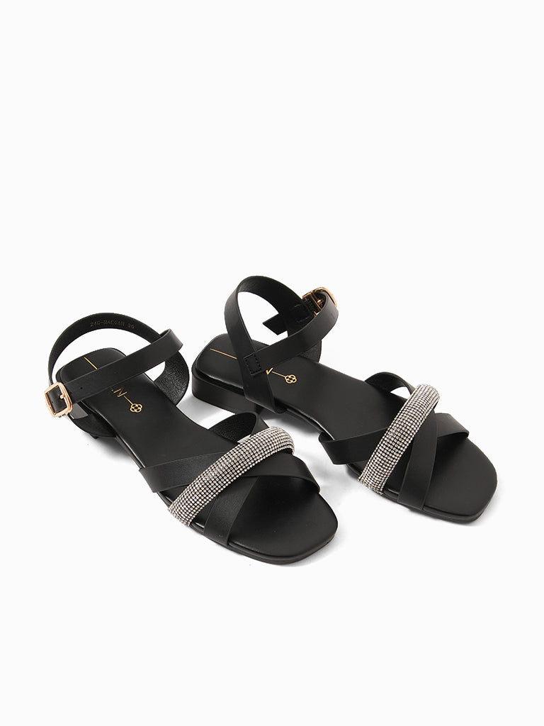 Maegan Sandals