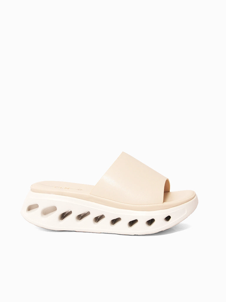 Malone Wedge Slides