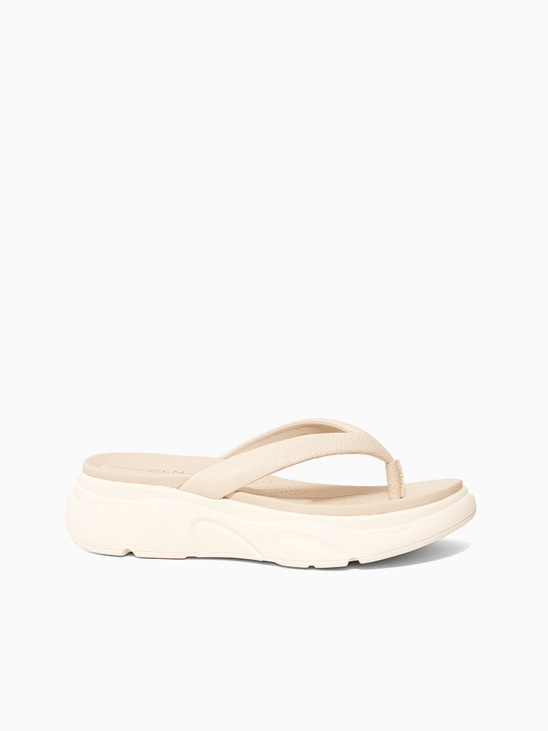 Mana Wedge Slides