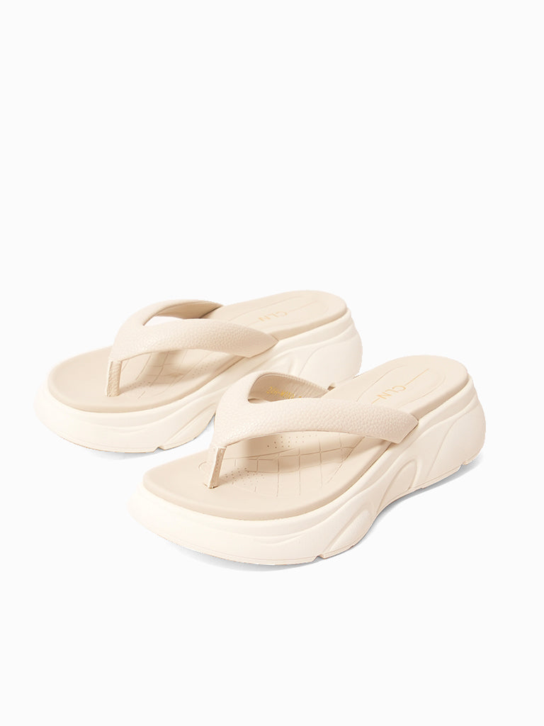 Mana Wedge Slides