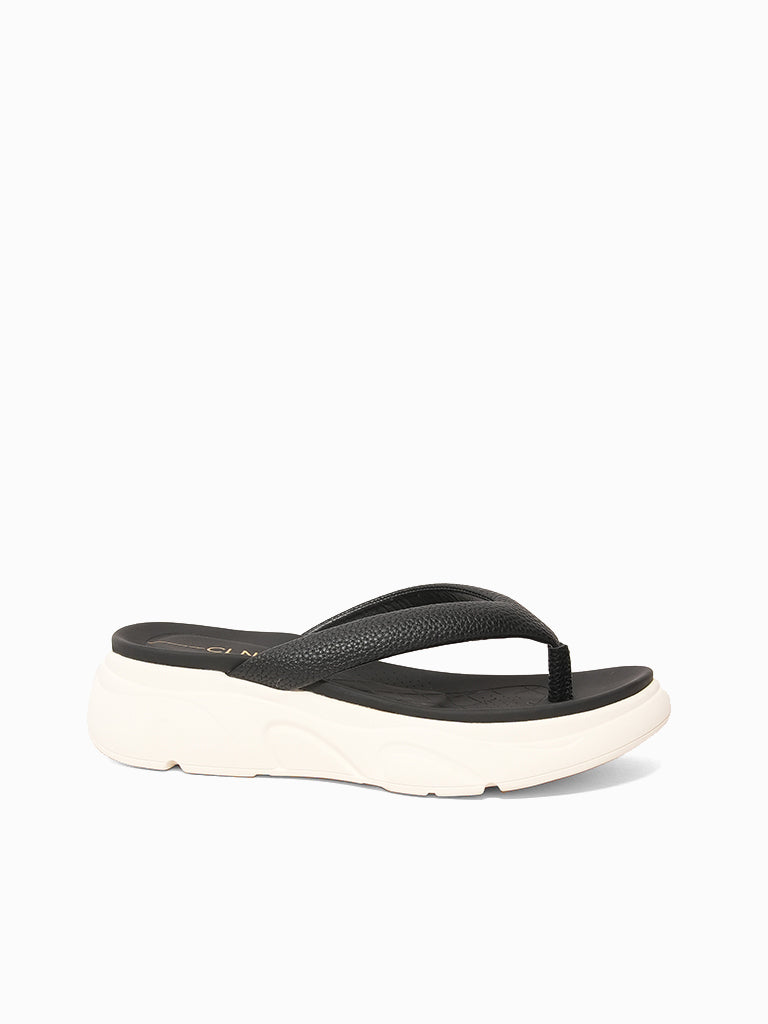 Mana Wedge Slides