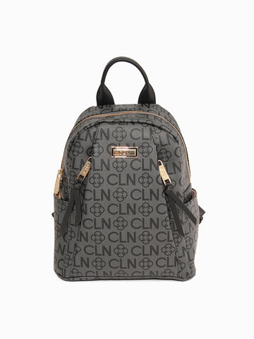 It's back. Shop the Daeniel Backpack, now at P1999‼️ #CLN #CLNph