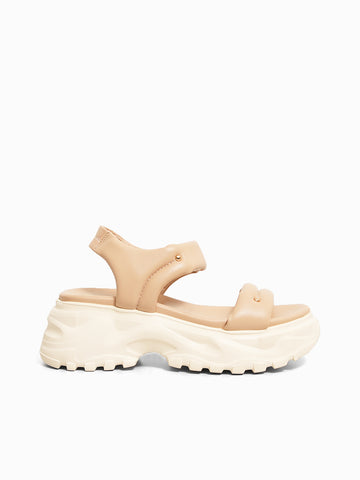 Margaux Chunky Sandals