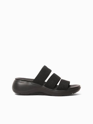 Marj Wedge Slides