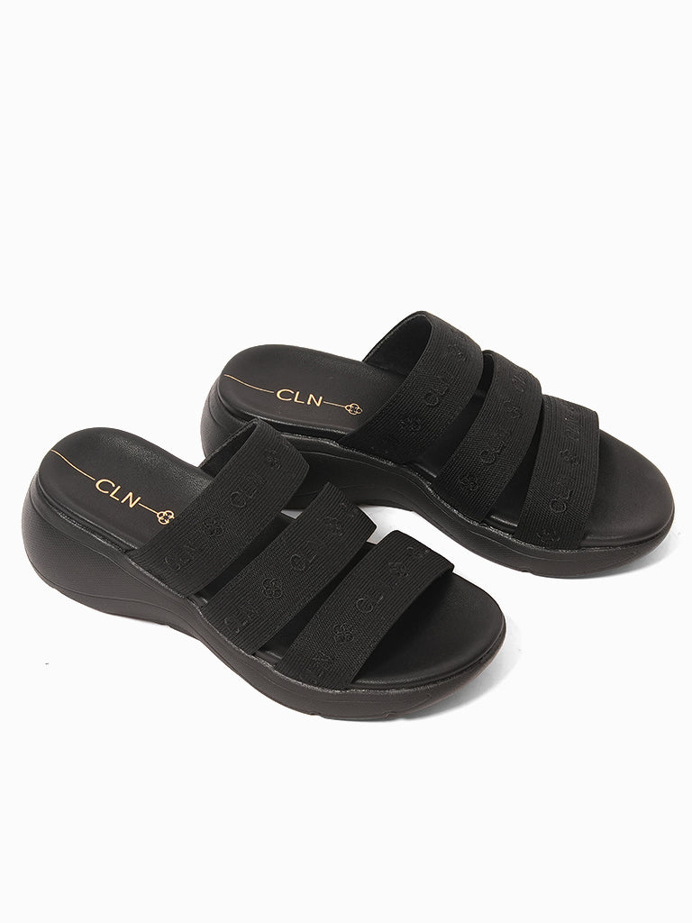 Marj Wedge Slides