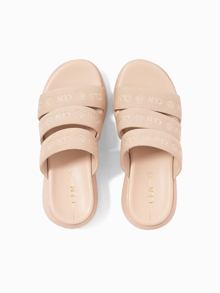 Marj Wedge Slides