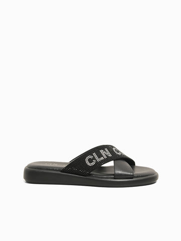 Marla Slides