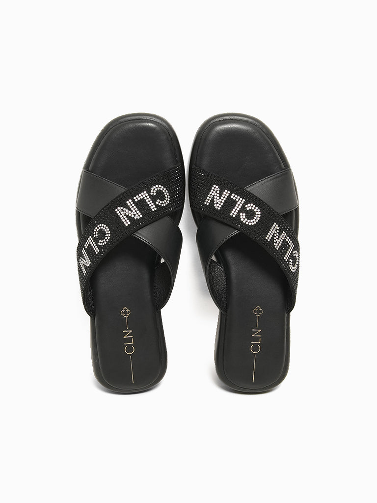 Marla Slides