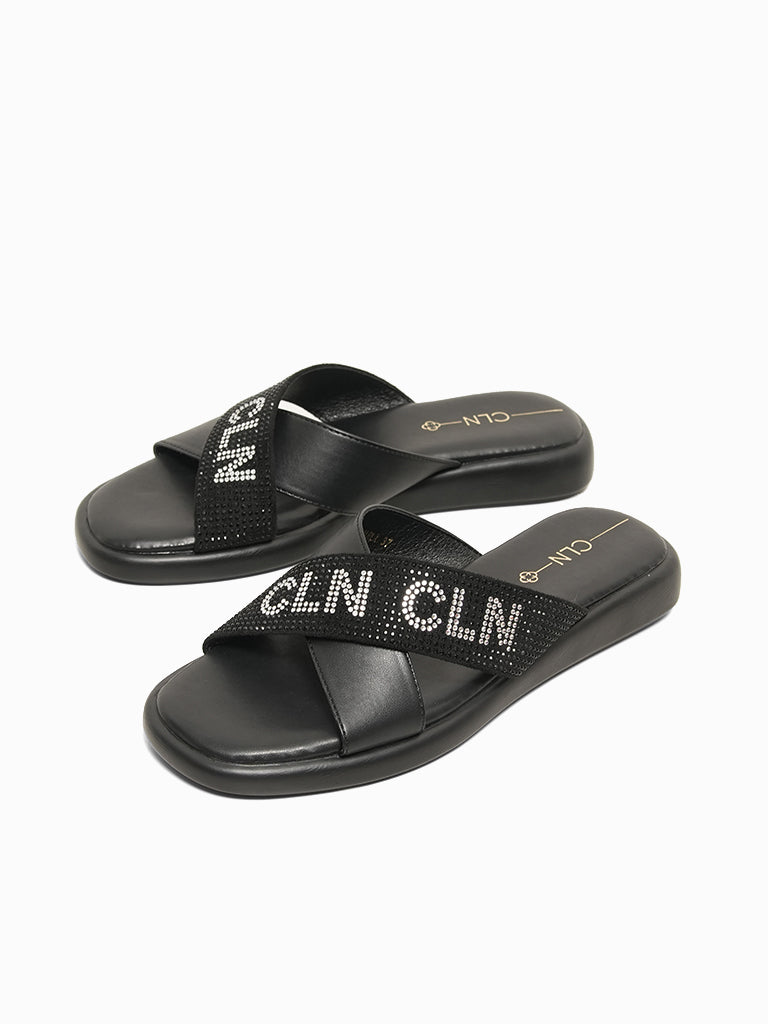 Marla Slides