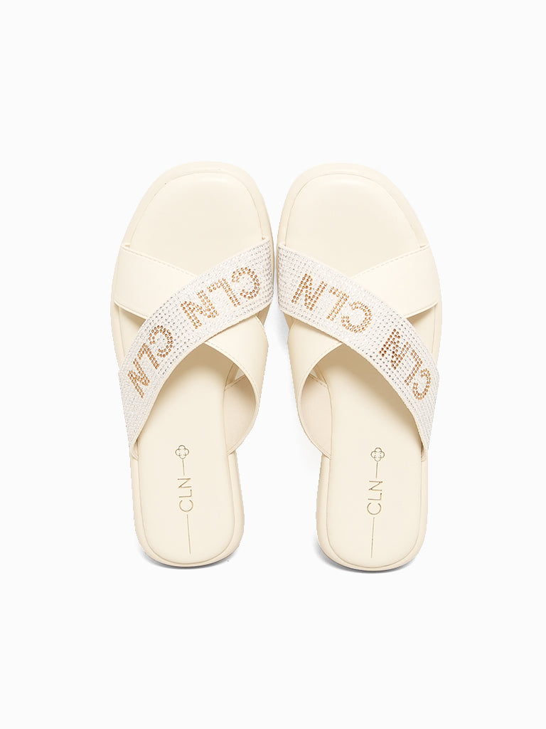 Marla Slides