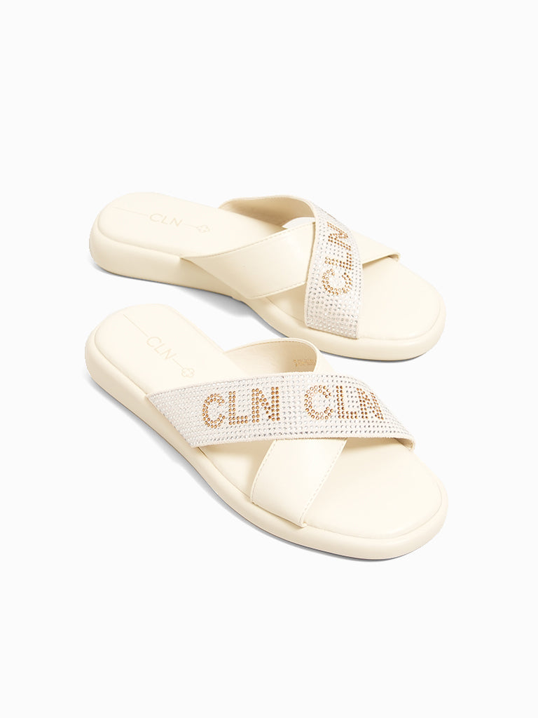 Marla Slides