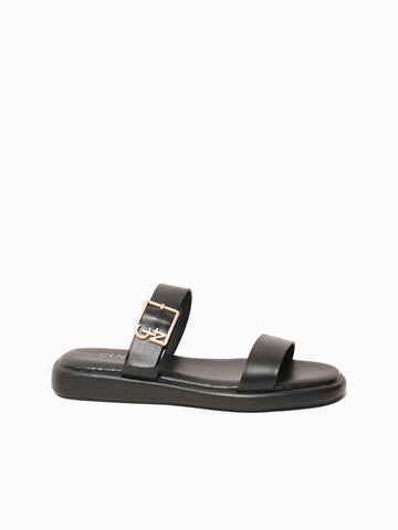 Marnie Flatform Slides