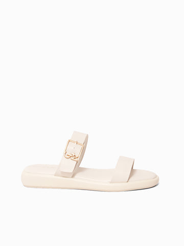 Marnie Flatform Slides