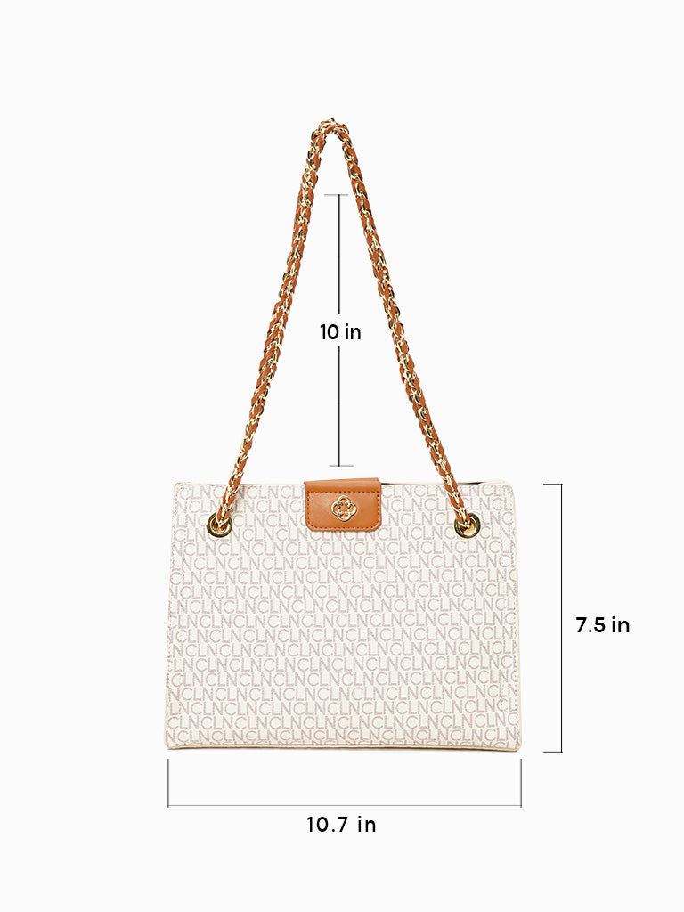 Marry Shoulder Bag