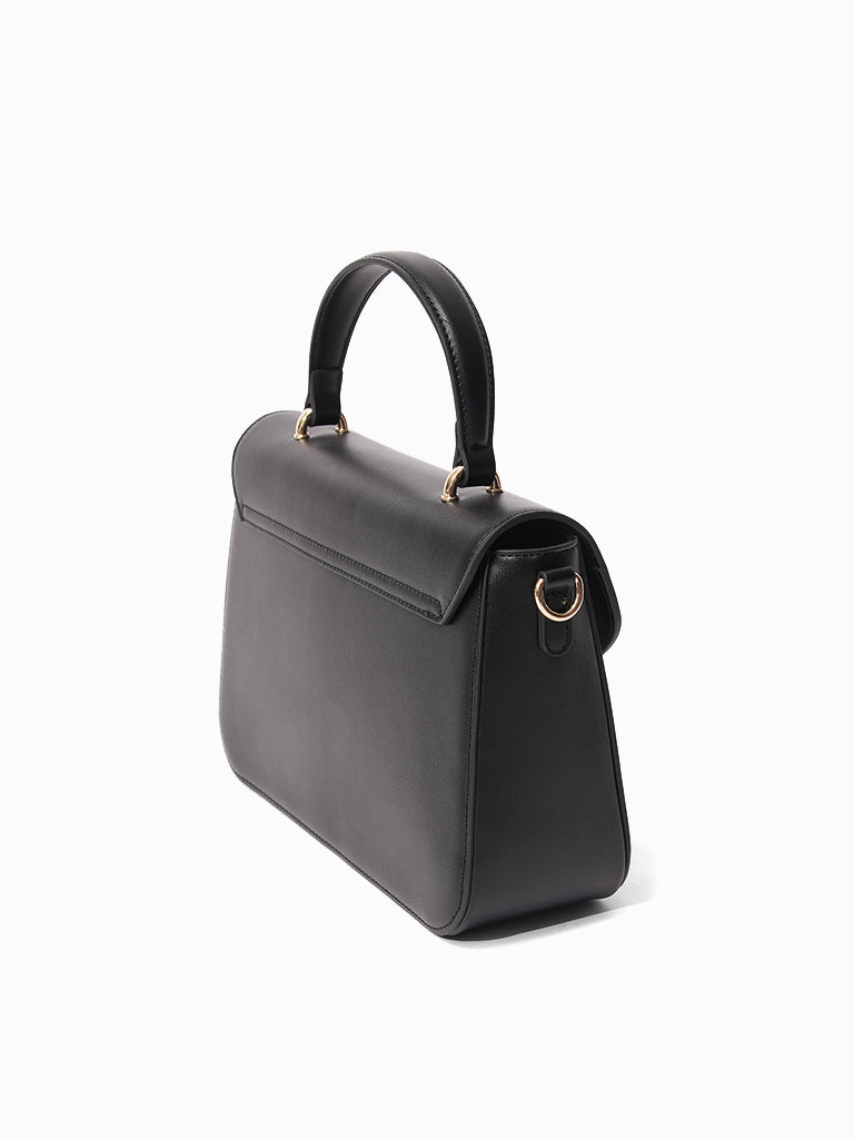 Maureen Handbag