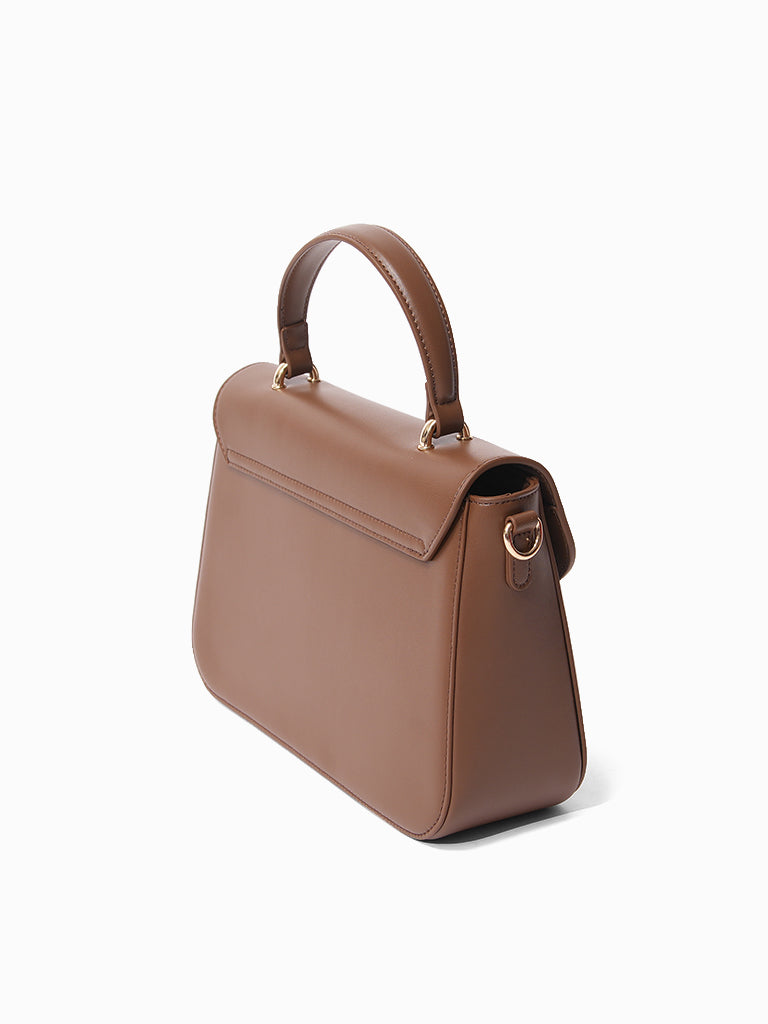 Maureen Handbag